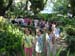 NO.001 DSC08316